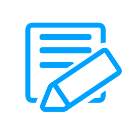 Временная Прописка в Омутнинске Временная Регистрация в Омутнинске