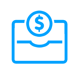 Временная Прописка в Омутнинске Временная Регистрация в Омутнинске